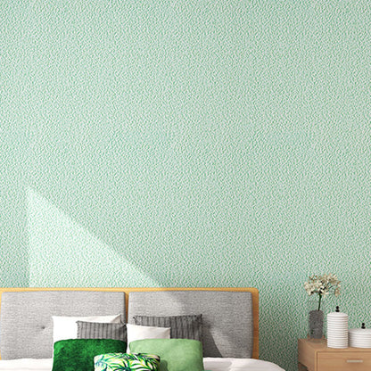 Skorter | Contemporary Style Wall Panel Plastic Peel and Stick Wall Panel