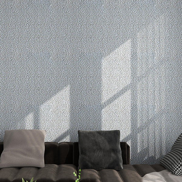 Skorter | Contemporary Style Wall Panel Plastic Peel and Stick Wall Panel