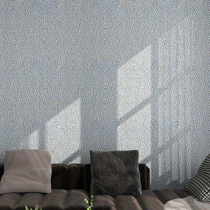 Skorter | Contemporary Style Wall Panel Plastic Peel and Stick Wall Panel