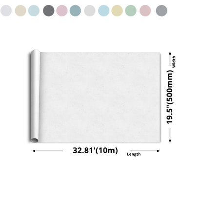 Skorter | Contemporary Style Wall Panel Plastic Peel and Stick Wall Panel