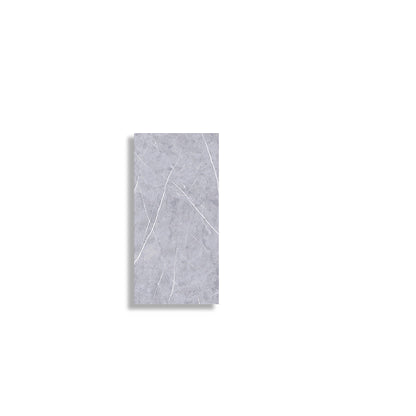 Skorter | 12" X 23" PVC rectangular Peel & Stick subway tiles kitchen and bathroom