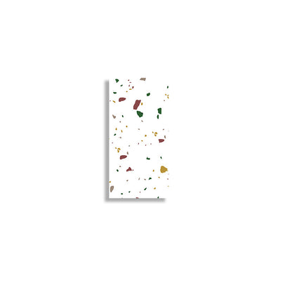 Skorter | 12" X 23" PVC rectangular Peel & Stick subway tiles kitchen and bathroom