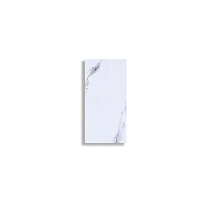 Skorter | 12" X 23" PVC rectangular Peel & Stick subway tiles kitchen and bathroom