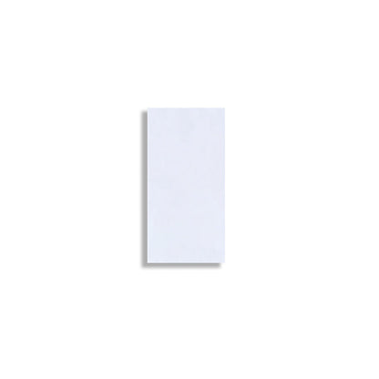 Skorter | 12" X 23" PVC rectangular Peel & Stick subway tiles kitchen and bathroom