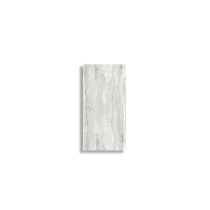 Skorter | 12" X 23" PVC rectangular Peel & Stick subway tiles kitchen and bathroom
