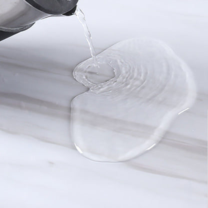 Skorter | 20 Pack PVC Rectangular Peel & Stick Subway Tiles Kitchen and Bathroom Splashback