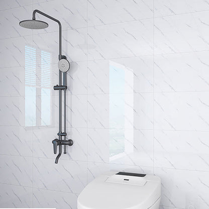 Skorter | 10 Pack PVC Rectangular Peel & Stick Subway Tile Kitchen and Bathroom