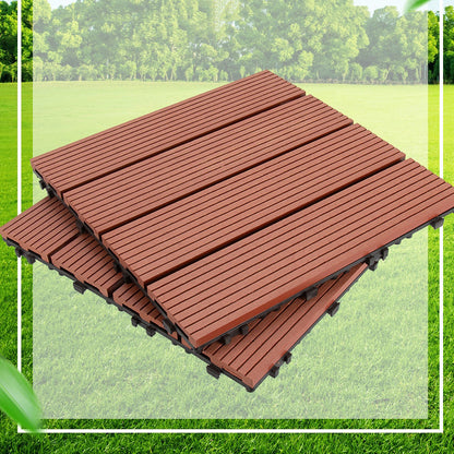 Skorter | Connection covering tiles solid color waterproof composite covering tiles kit