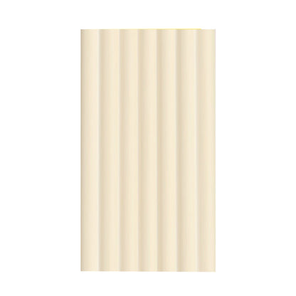 Skorter | Color Block Upholstery Wall Panel Self-adhesive Foam Interior Wall Tile