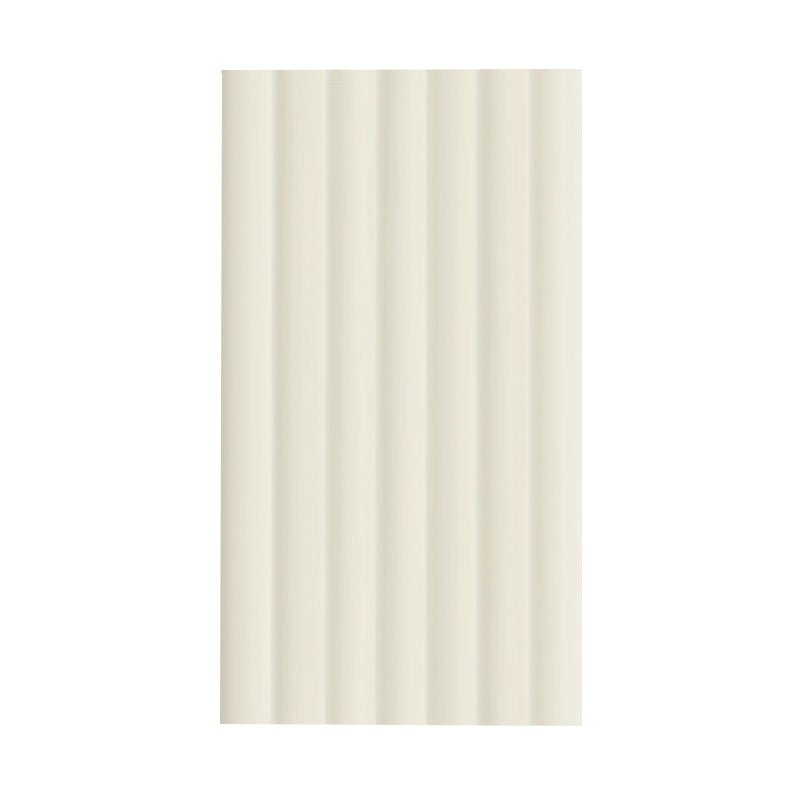 Skorter | Color Block Upholstery Wall Panel Self-adhesive Foam Interior Wall Tile