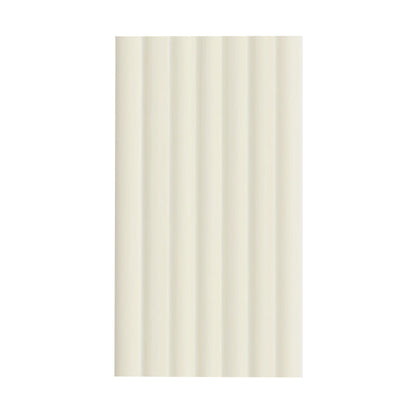 Skorter | Color Block Upholstery Wall Panel Self-adhesive Foam Interior Wall Tile