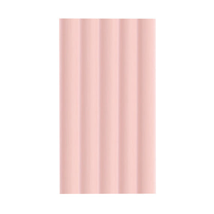Skorter | Color Block Upholstery Wall Panel Self-adhesive Foam Interior Wall Tile