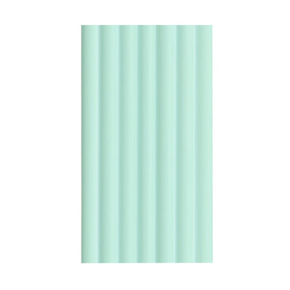 Skorter | Color Block Upholstery Wall Panel Self-adhesive Foam Interior Wall Tile