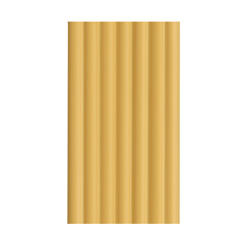 Skorter | Color Block Upholstery Wall Panel Self-adhesive Foam Interior Wall Tile