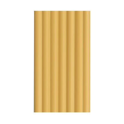 Skorter | Color Block Upholstery Wall Panel Self-adhesive Foam Interior Wall Tile