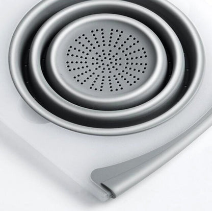 Skorter Multi-Functional 3 in 1