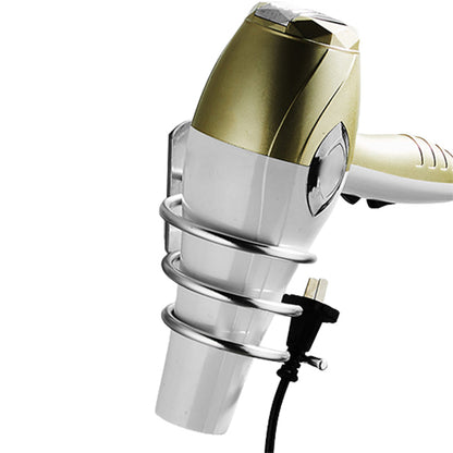 Skorter | Contemporary Bathroom Accessory Hardware Set made of Metal with Soap Dish