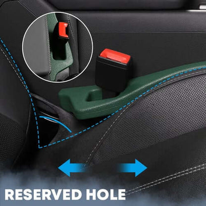 Skorter | Car Seat Gap Filler