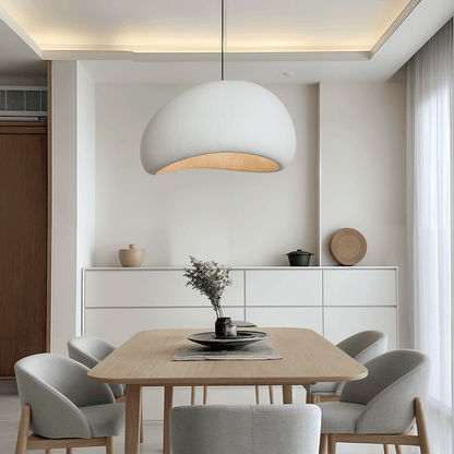 Skorter | Bordeaux - Elegant Pendant Light for Your Home