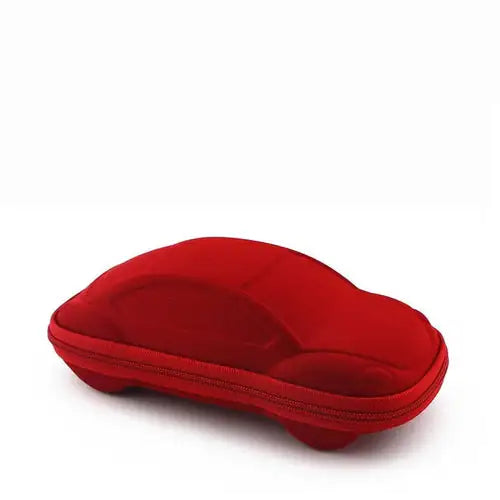 Skorter | Children's Sunglasses