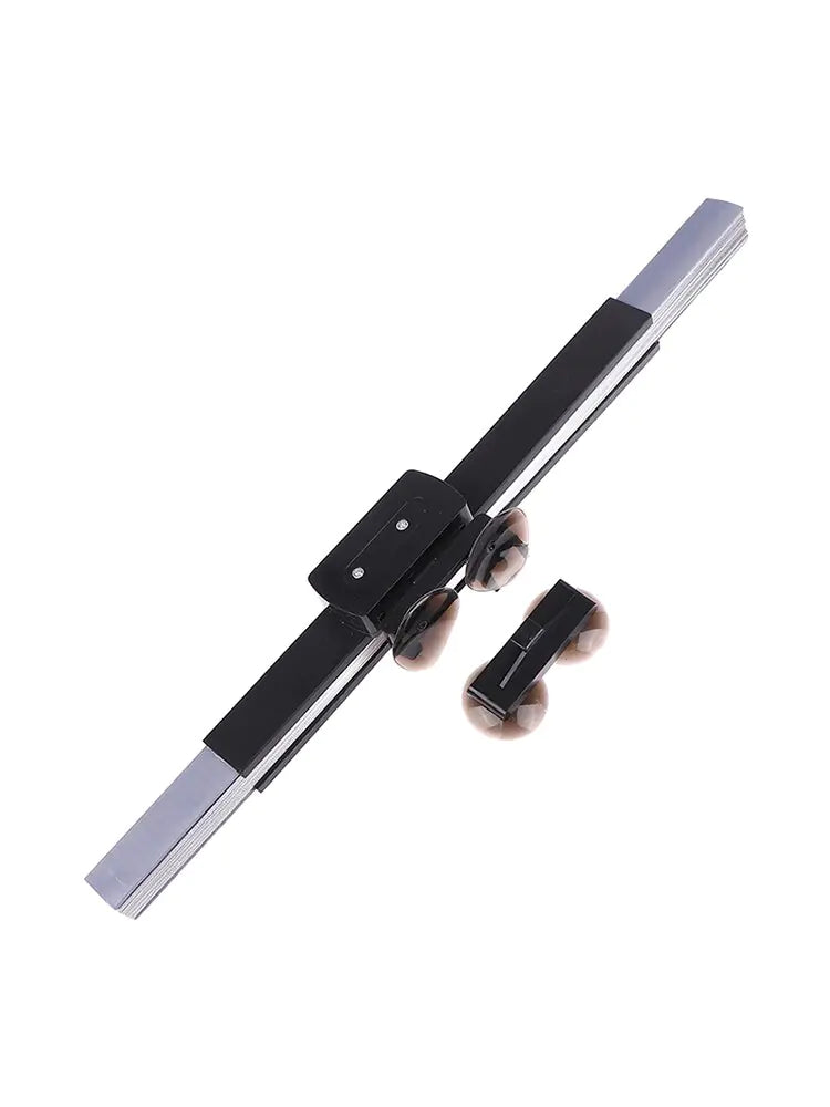 Skorter | Car Windshield Sunshade