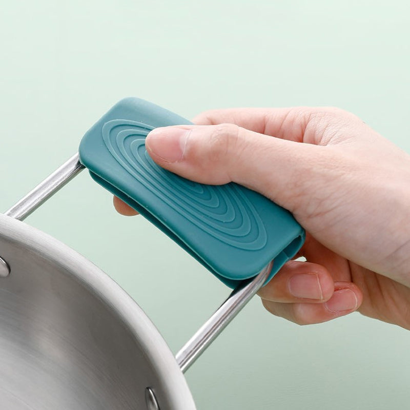 Skorter | Assist grip holder