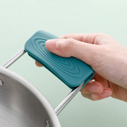 Skorter | Assist grip holder