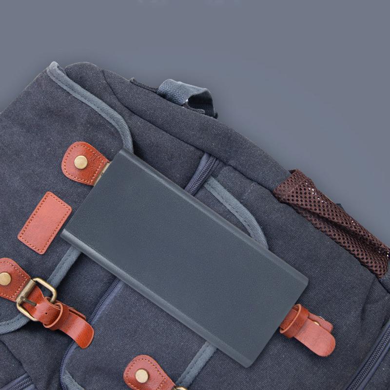 Skorter | 63 in 1 Precision Screwdriver Set