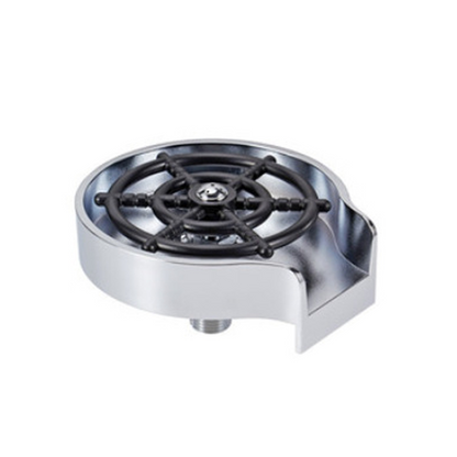 Skorter | Automatic Quick Cup Washing Machine