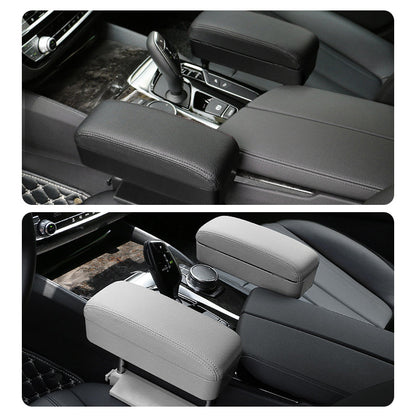 skorter | Armrest Box Storage Box