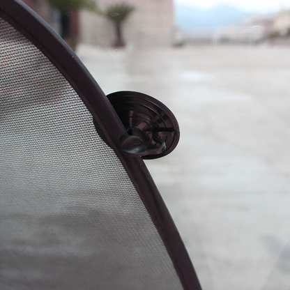 Skorter | Car Windshield Sunshade Covers