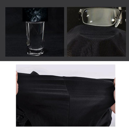 Skorter | Professional Cycling Clothing