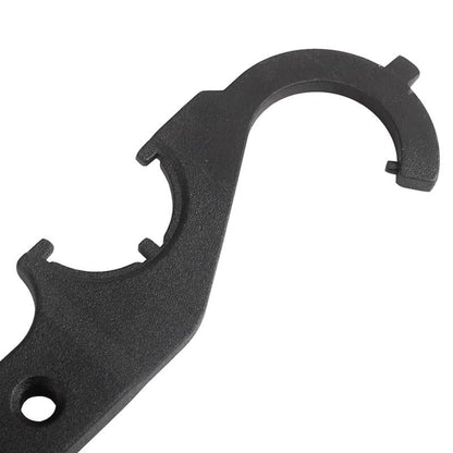 Skorter | AR15/M4 Outdoor Professional Combination Wrench