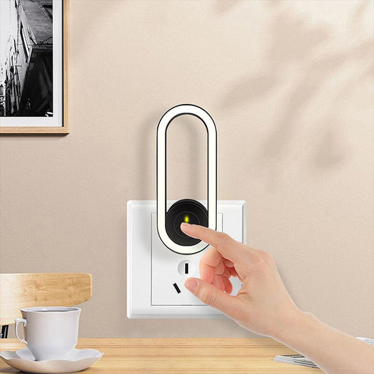 skorter | Smart LED Anti-Mosquito Light