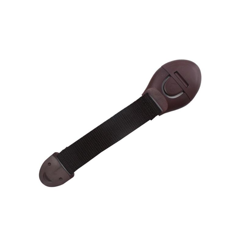 Skorter | Child protection safety lock