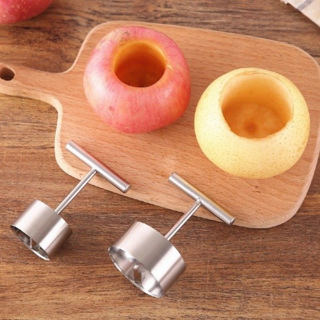 Skorter | Core Cutter - Kitchen Tool