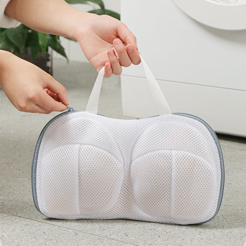 skorter | Bra Wash Bag