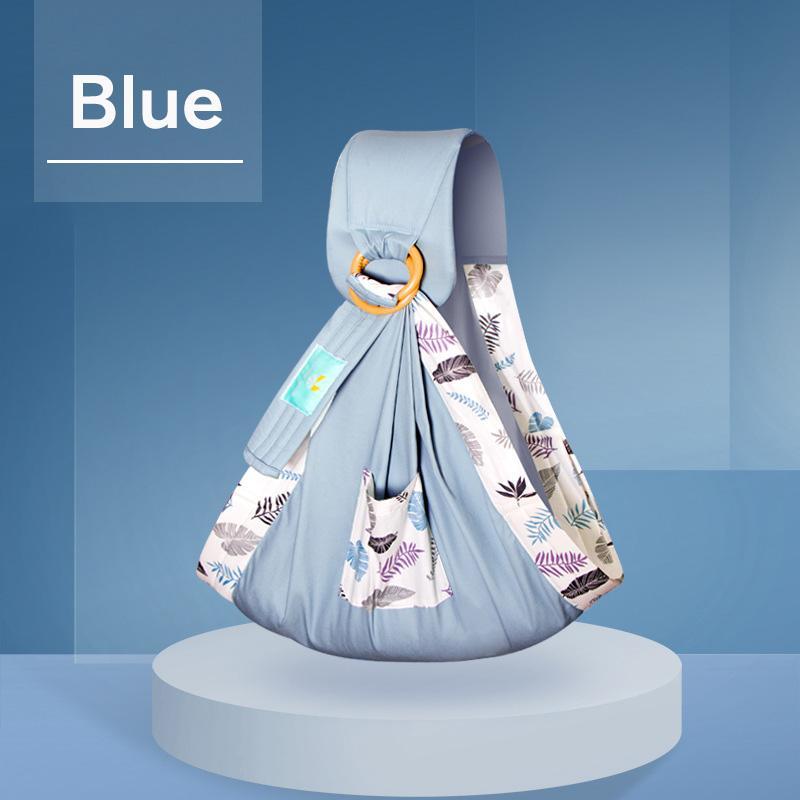 Skorter | Baby Carrier