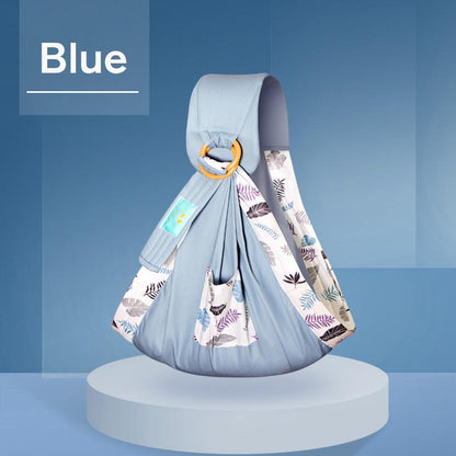 Skorter | Baby Carrier