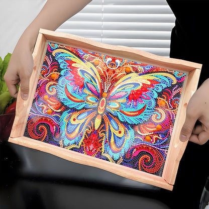 skorter | DIY Diamond Painting