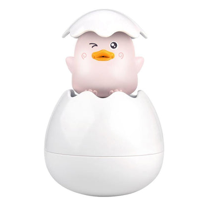 Skorter | Baby Bath Swimming Sprinkler Toy