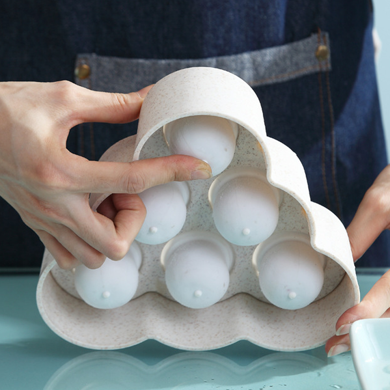 skorter | DIY Ice Cream Mold