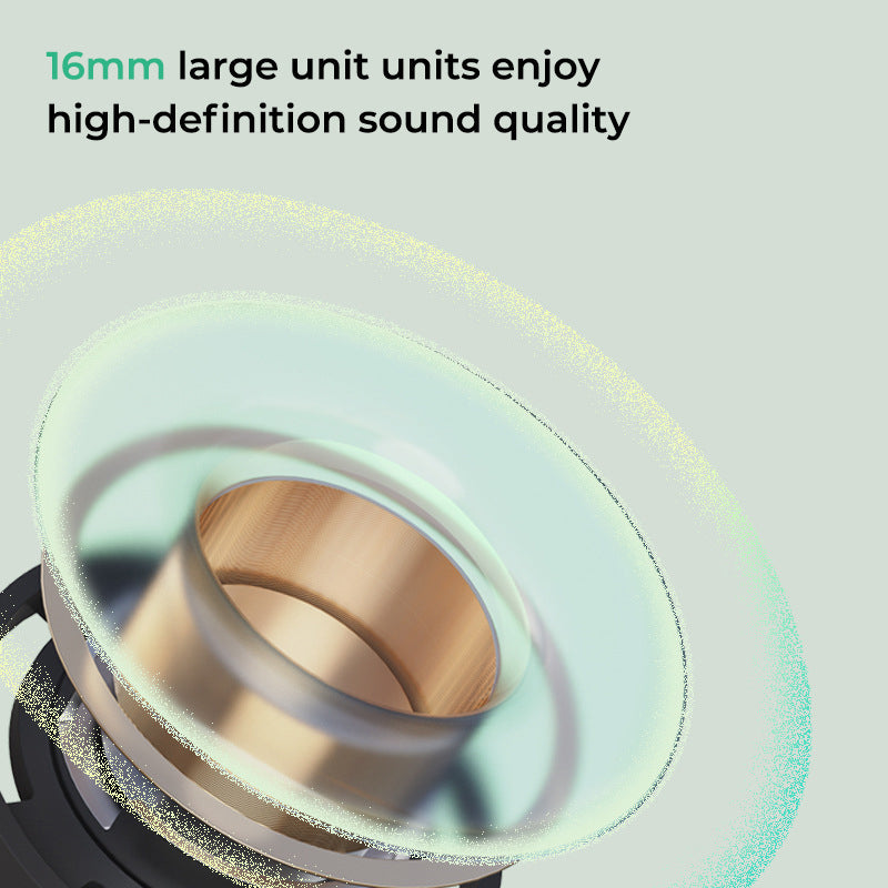 Skorter | AirBeat Flex Open Ear Bluetooth Headphones – Comfortable & Safe Sports