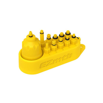 Skorter | Bicycle brake repair tool