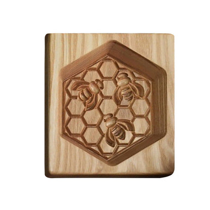 Skorter | Sweet Cookie Cutter