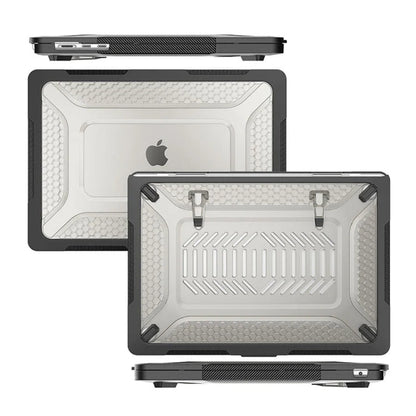 Skorter | Air 13 Inch Case | Durable Hard Shell Protective & Slim Design