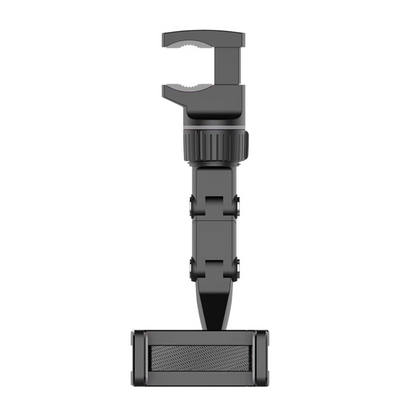 Skorter | Car Support Bracket