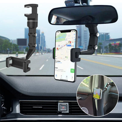 Skorter | 2022 MULTIFUNCTIONAL ADJUSTABLE 360° UNIVERSAL MOUNT