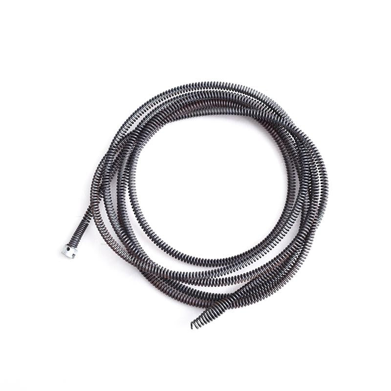 Skorter | Electric Drain Excavation Spring