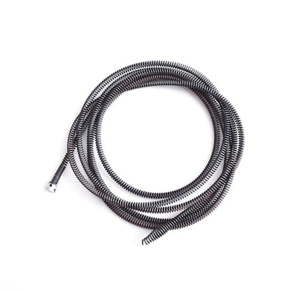 Skorter | Electric Drain Excavation Spring